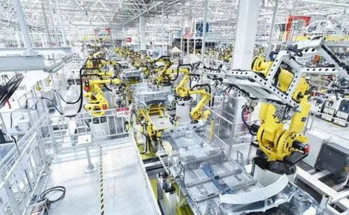 兩大行業(yè)用工荒 月薪兩萬(wàn)難覓90后，70后成汽車(chē)銷(xiāo)售中堅(jiān)力量