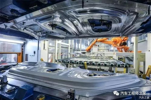 在中國市占率再高，也不代表吉利的成功——吉利總裁的遠見與戰略反思