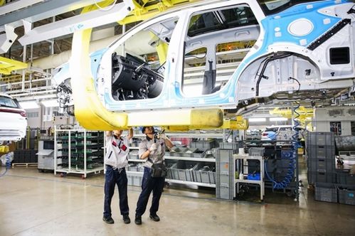 玩轉最in場景化營銷，奇瑞汽車在線揭秘“開門造車”的底氣