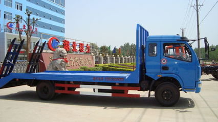 信陽前四后八平板車銷售點(diǎn)產(chǎn)品與招商信息