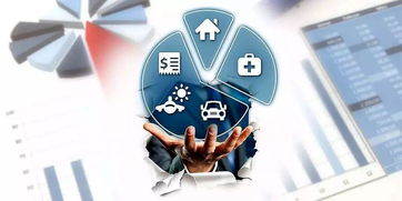 2018浙南科技城 網(wǎng)易對(duì)話新技術(shù)時(shí)代產(chǎn)業(yè)升級(jí)論壇順利舉行