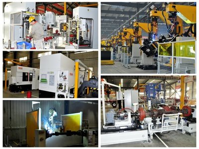 勇猛機械備戰(zhàn)2021:瞄準新目標,尋求新突破