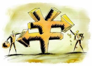 文交所證券化方興未艾 有需求就不是泡沫