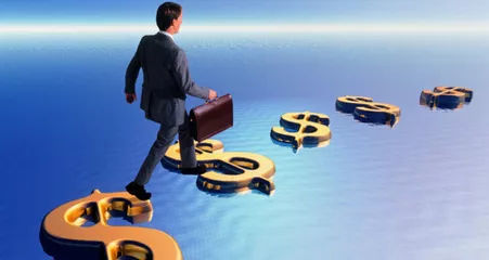 行業觀察|2018年文化金融開啟生態演化模式