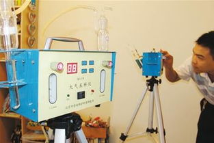 環保熱議兩會，世界工廠網聚焦兩大產業與資產管理新機遇