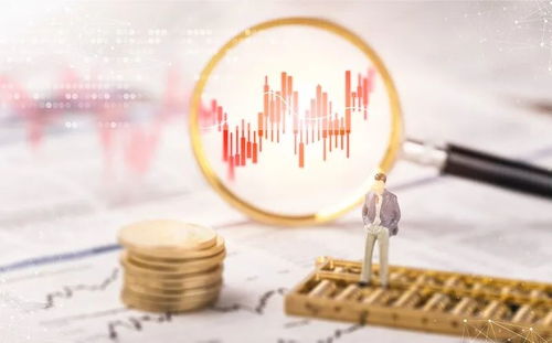 ST恒康投資劣后級產品風險爆發，遭兩信托機構起訴或損失逾9億